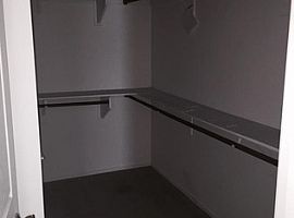 15346 W Laurel Ln, Surprise, Az 85379 in Surprise, AZ (Photo 11 of 12)