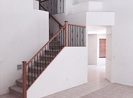 15346 W Laurel Ln, Surprise, Az 85379 in Surprise, AZ (Photo 2 of 12)