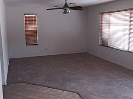 15346 W Laurel Ln, Surprise, Az 85379 in Surprise, AZ (Photo 4 of 12)