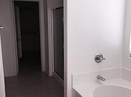 15346 W Laurel Ln, Surprise, Az 85379 in Surprise, AZ (Photo 6 of 12)