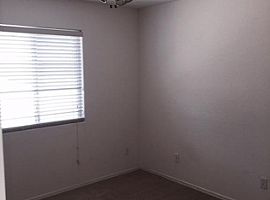 15346 W Laurel Ln, Surprise, Az 85379 in Surprise, AZ (Photo 9 of 12)