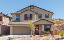10471 S Boothill Way, Vail, Az 85641 in Vail, AZ