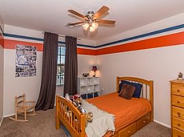 10471 S Boothill Way, Vail, Az 85641 in Vail, AZ (Photo 10 of 12)