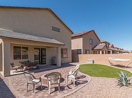 10471 S Boothill Way, Vail, Az 85641 in Vail, AZ (Photo 11 of 12)