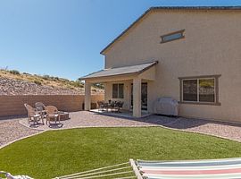 10471 S Boothill Way, Vail, Az 85641 in Vail, AZ (Photo 12 of 12)