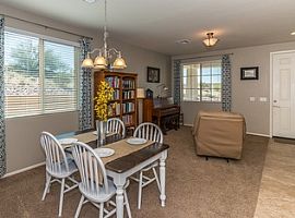 10471 S Boothill Way, Vail, Az 85641 in Vail, AZ (Photo 2 of 12)