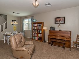 10471 S Boothill Way, Vail, Az 85641 in Vail, AZ (Photo 3 of 12)