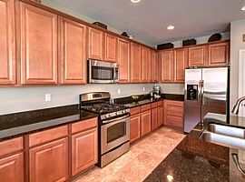 10471 S Boothill Way, Vail, Az 85641 in Vail, AZ (Photo 4 of 12)