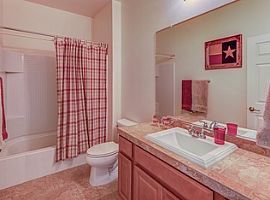 10471 S Boothill Way, Vail, Az 85641 in Vail, AZ (Photo 5 of 12)