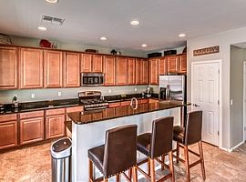 10471 S Boothill Way, Vail, Az 85641 in Vail, AZ (Photo 6 of 12)