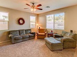 10471 S Boothill Way, Vail, Az 85641 in Vail, AZ (Photo 7 of 12)