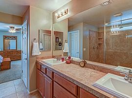 10471 S Boothill Way, Vail, Az 85641 in Vail, AZ (Photo 8 of 12)