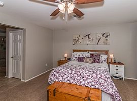 10471 S Boothill Way, Vail, Az 85641 in Vail, AZ (Photo 9 of 12)