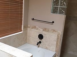 3756 N Placita Vergel, Tucson, Az 85719 in Tucson, AZ (Photo 10 of 12)