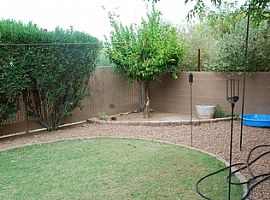 3756 N Placita Vergel, Tucson, Az 85719 in Tucson, AZ (Photo 12 of 12)