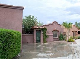 3756 N Placita Vergel, Tucson, Az 85719 in Tucson, AZ (Photo 2 of 12)
