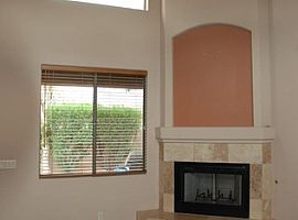 3756 N Placita Vergel, Tucson, Az 85719 in Tucson, AZ (Photo 3 of 12)