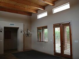 3756 N Placita Vergel, Tucson, Az 85719 in Tucson, AZ (Photo 4 of 12)