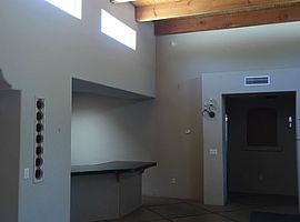 3756 N Placita Vergel, Tucson, Az 85719 in Tucson, AZ (Photo 5 of 12)