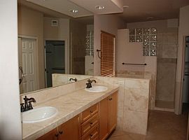 3756 N Placita Vergel, Tucson, Az 85719 in Tucson, AZ (Photo 6 of 12)