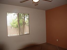 3756 N Placita Vergel, Tucson, Az 85719 in Tucson, AZ (Photo 7 of 12)