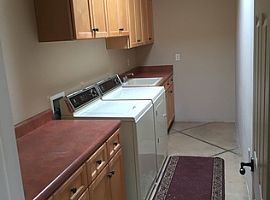 3756 N Placita Vergel, Tucson, Az 85719 in Tucson, AZ (Photo 8 of 12)