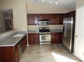 3571 W Center Mountain Way, Tucson, Az 85746 in Tucson, AZ (Photo 2 of 7)