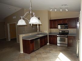 3571 W Center Mountain Way, Tucson, Az 85746 in Tucson, AZ (Photo 3 of 7)