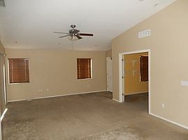 3571 W Center Mountain Way, Tucson, Az 85746 in Tucson, AZ (Photo 4 of 7)