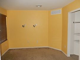 3571 W Center Mountain Way, Tucson, Az 85746 in Tucson, AZ (Photo 5 of 7)