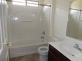 3571 W Center Mountain Way, Tucson, Az 85746 in Tucson, AZ (Photo 6 of 7)