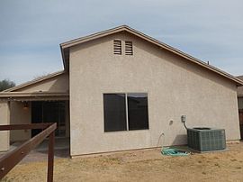 3571 W Center Mountain Way, Tucson, Az 85746 in Tucson, AZ (Photo 7 of 7)