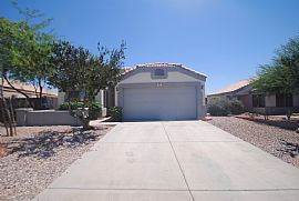 Nice Family 3 Beds 2 Baths in Apache Junction, AZ