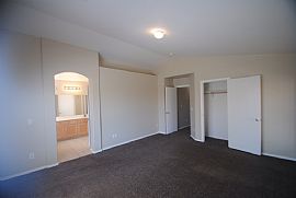 Nice Family 3 Beds 2 Baths in Apache Junction, AZ (Photo 8 of 8)
