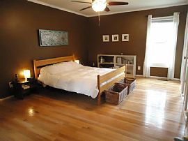 Beautitul House in Great Neighborhood in Columbia, MD (Photo 9 of 11)