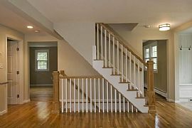 Stunning Spacious Winchester 4 Bedroom in Winchester, MA (Photo 4 of 12)