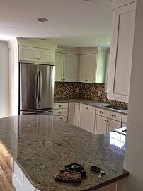 Stunning Spacious Winchester 4 Bedroom in Winchester, MA (Photo 6 of 12)