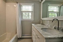 Stunning Spacious Winchester 4 Bedroom in Winchester, MA (Photo 8 of 12)