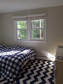 Stunning Spacious Winchester 4 Bedroom in Winchester, MA (Photo 9 of 12)