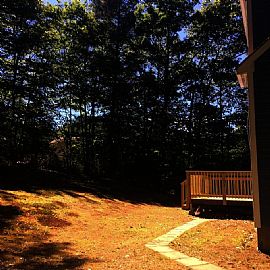 Large Single Family Home in Belchertown, MA (Photo 6 of 7)
