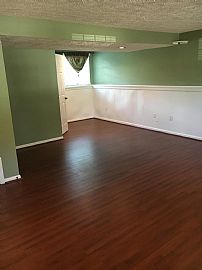 3br/2.5ba Sfh, Open Floorplan, Great Location in Abingdon, MD (Photo 3 of 8)