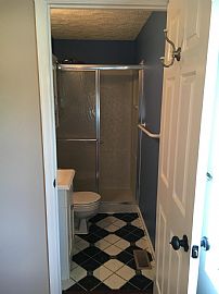 3br/2.5ba Sfh, Open Floorplan, Great Location in Abingdon, MD (Photo 7 of 8)