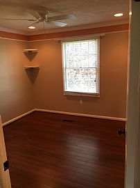3br/2.5ba Sfh, Open Floorplan, Great Location in Abingdon, MD (Photo 8 of 8)