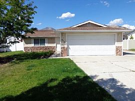 3 Bed, 2.0 Bath in Ogden, UT