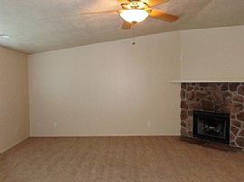 3 Bed, 2.0 Bath in Ogden, UT (Photo 2 of 6)