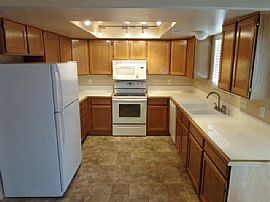 3 Bed, 2.0 Bath in Ogden, UT (Photo 3 of 6)