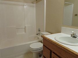 3 Bed, 2.0 Bath in Ogden, UT (Photo 4 of 6)