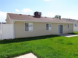 3 Bed, 2.0 Bath in Ogden, UT (Photo 6 of 6)