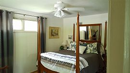 5 Br-3ba Single Family Home, Fenced Yard - Great in Arlington, VA (Photo 7 of 7)