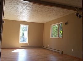 3 Bedroom 2 Bath Home in Anchorage, AK